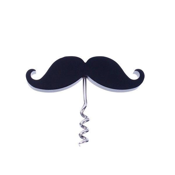 Festivat-abrebotellas moustacho-abrebotellas bigote-regalos originales